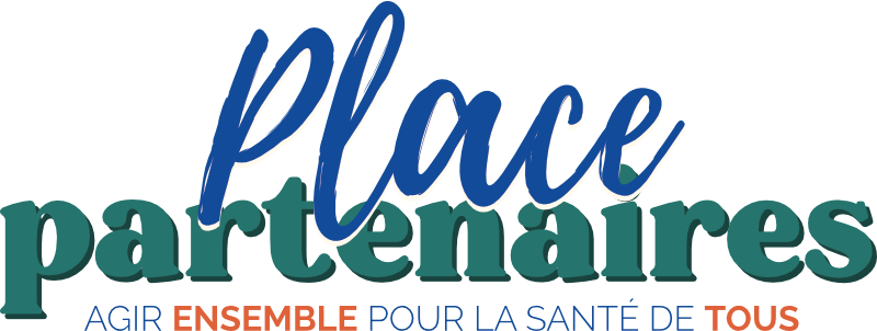 Place Partenaires